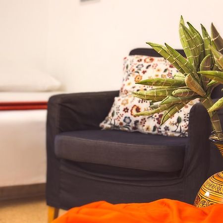 Habima Square Apartment Tel-Aviv Extérieur photo