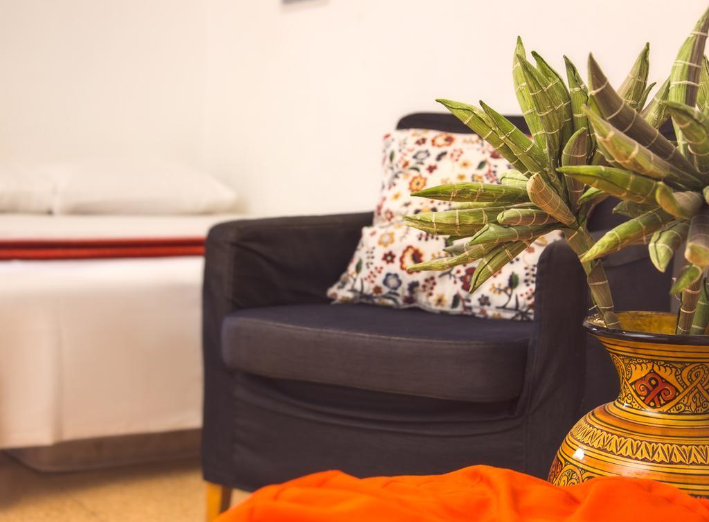 Habima Square Apartment Tel-Aviv Extérieur photo